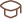 Cap Icon