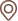 Cap Icon