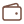 Wallet Icon